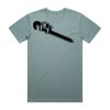 AS Colour / STAPLE TEE Thumbnail