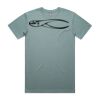 AS Colour / STAPLE TEE Thumbnail