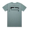 AS Colour / STAPLE TEE Thumbnail