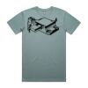 AS Colour / STAPLE TEE Thumbnail