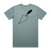 AS Colour / STAPLE TEE Thumbnail