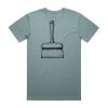 AS Colour / STAPLE TEE Thumbnail