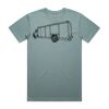 AS Colour / STAPLE TEE Thumbnail