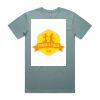 AS Colour / STAPLE TEE Thumbnail