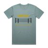 AS Colour / STAPLE TEE Thumbnail