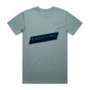 AS Colour / STAPLE TEE Thumbnail