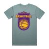 AS Colour / STAPLE TEE Thumbnail