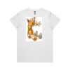 AS Colour / MAPLE TEE Thumbnail