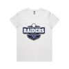 AS Colour / MAPLE TEE Thumbnail