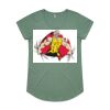 AS Colour / MALI TEE Thumbnail