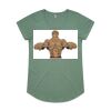 AS Colour / MALI TEE Thumbnail