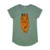 AS Colour / MALI TEE Thumbnail