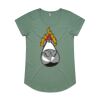 AS Colour / MALI TEE Thumbnail