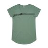 AS Colour / MALI TEE Thumbnail