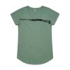 AS Colour / MALI TEE Thumbnail