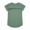 AS Colour / MALI TEE Thumbnail