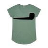 AS Colour / MALI TEE Thumbnail