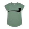 AS Colour / MALI TEE Thumbnail