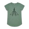 AS Colour / MALI TEE Thumbnail