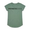 AS Colour / MALI TEE Thumbnail