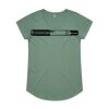 AS Colour / MALI TEE Thumbnail