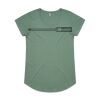 AS Colour / MALI TEE Thumbnail