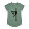 AS Colour / MALI TEE Thumbnail