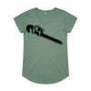 AS Colour / MALI TEE Thumbnail