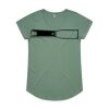 AS Colour / MALI TEE Thumbnail