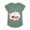 AS Colour / MALI TEE Thumbnail
