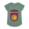 AS Colour / MALI TEE Thumbnail