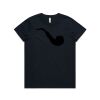 AS Colour / Wo's BASIC TEE Thumbnail