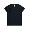 AS Colour / Wo's BASIC TEE Thumbnail