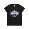 AS Colour / Wo's BASIC TEE Thumbnail