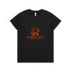 AS Colour / Wo's BASIC TEE Thumbnail
