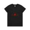 AS Colour / Wo's BASIC TEE Thumbnail