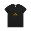 AS Colour / Wo's BASIC TEE Thumbnail