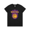 AS Colour / Wo's BASIC TEE Thumbnail