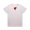 AS Colour / Wo's HEAVY TEE Thumbnail