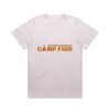 AS Colour / Wo's HEAVY TEE Thumbnail