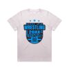 AS Colour / Wo's HEAVY TEE Thumbnail