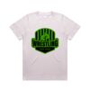 AS Colour / Wo's HEAVY TEE Thumbnail