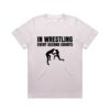 AS Colour / Wo's HEAVY TEE Thumbnail