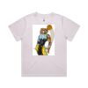 AS Colour / Wo's MARTINA TEE Thumbnail