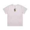 AS Colour / Wo's MARTINA TEE Thumbnail