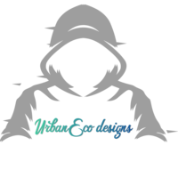 Urban-eco designs           Thumbnail